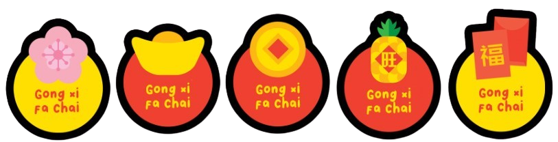 logo OYENTOTO