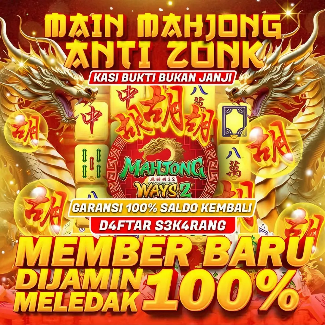 OYENTOTO: Situs Game Online Murah Sekali untuk Semua Jenis Gamer!